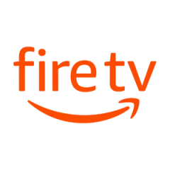 Fire TV