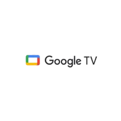 Google TV