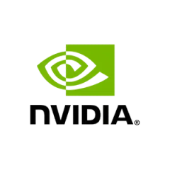 NVIDIA Shield