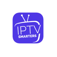 IPTV Smarters