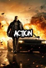 Action