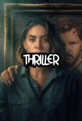 Thriller